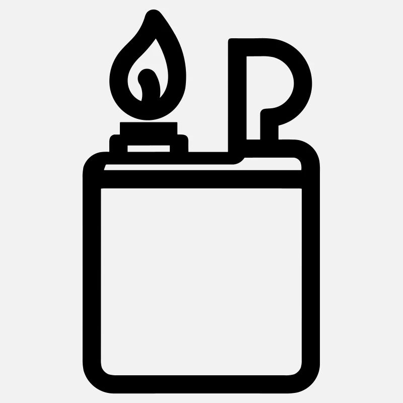 lighter