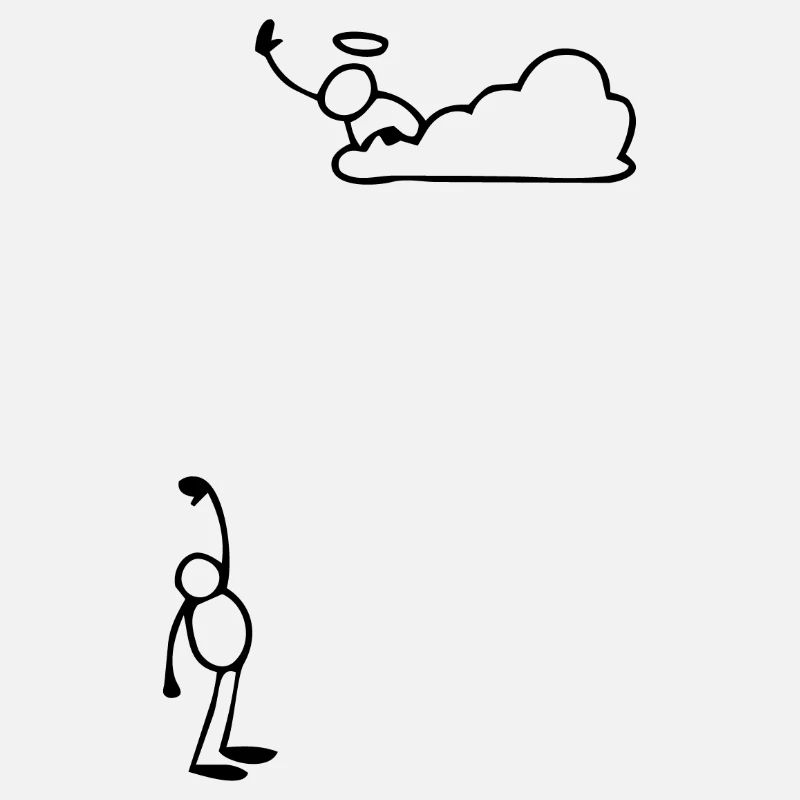 Humor