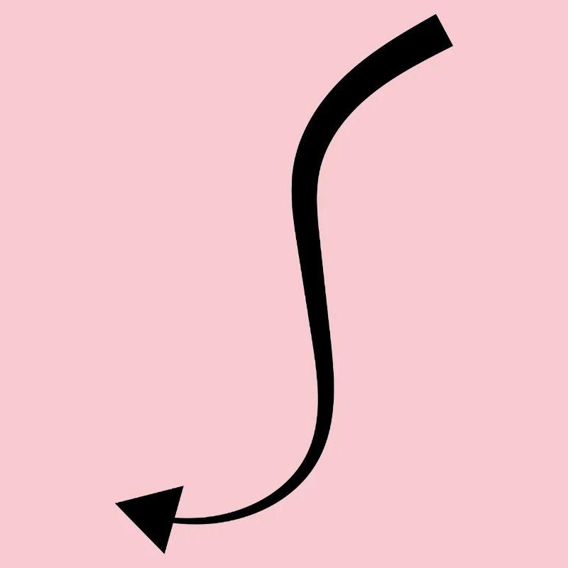 Devil Tail