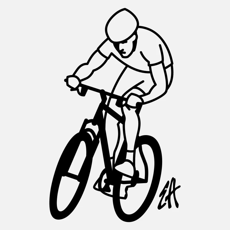 MTB