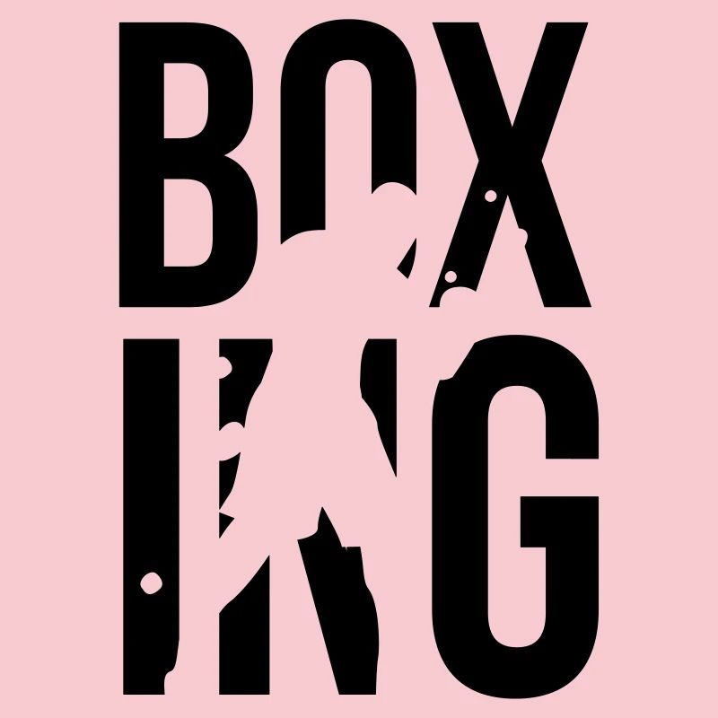 boxe