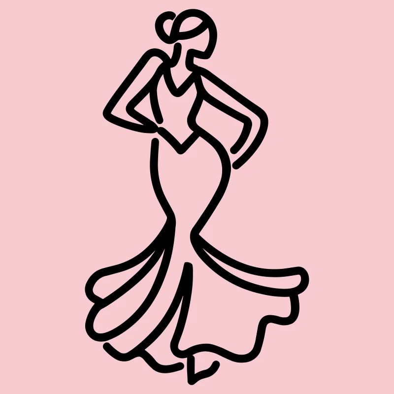 Flamenco
