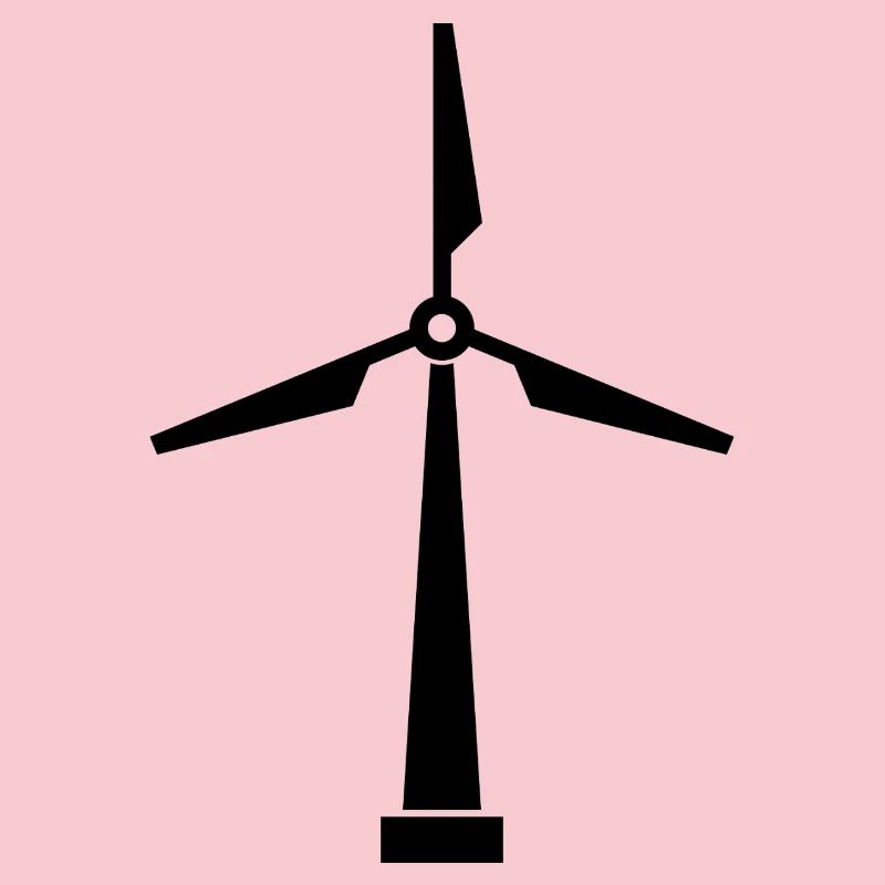 Wind turbine