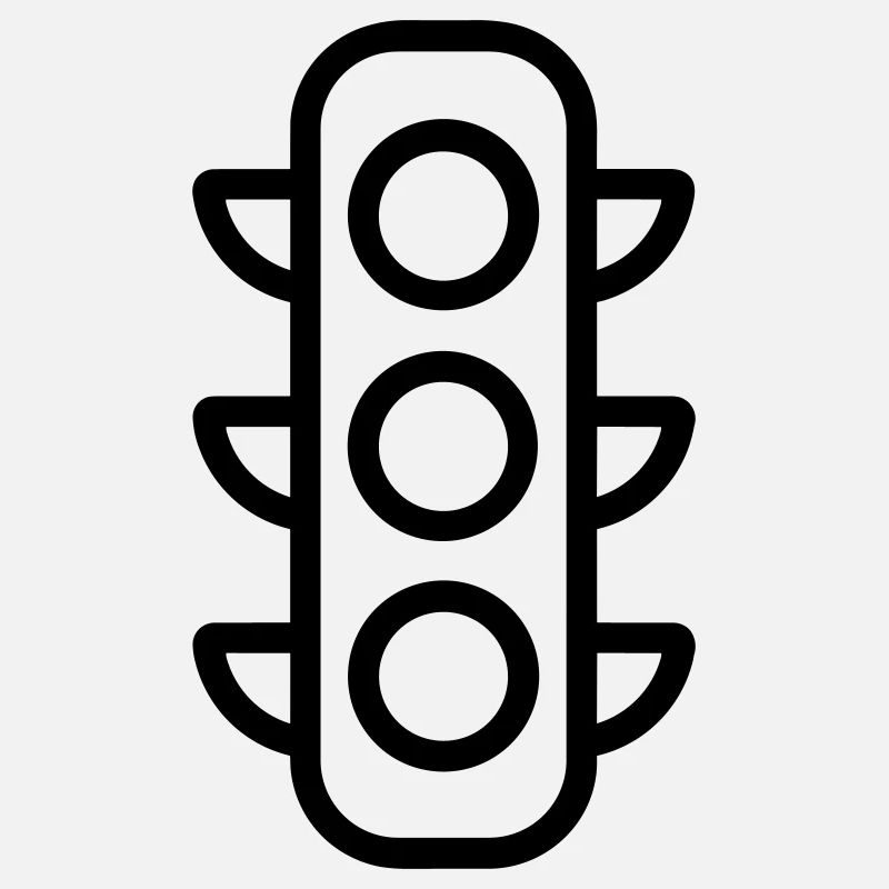traffic light