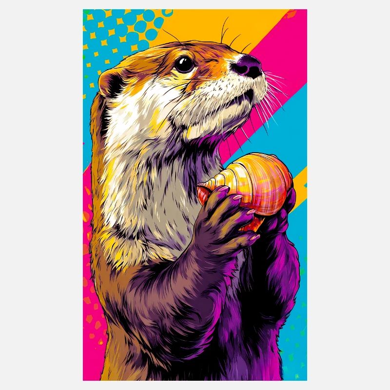 Otter
