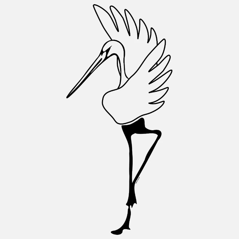 Storch