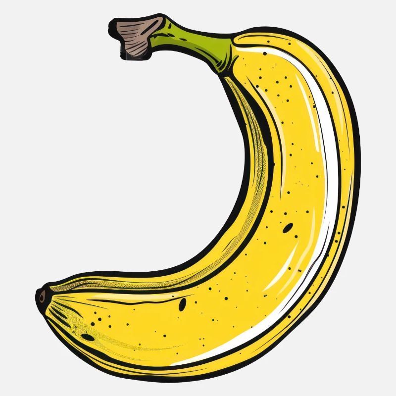 Banane
