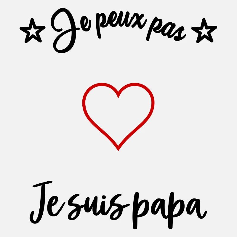 PAPA