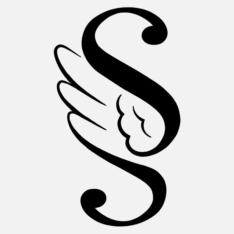 Paragraph Paragraph Wing Wings