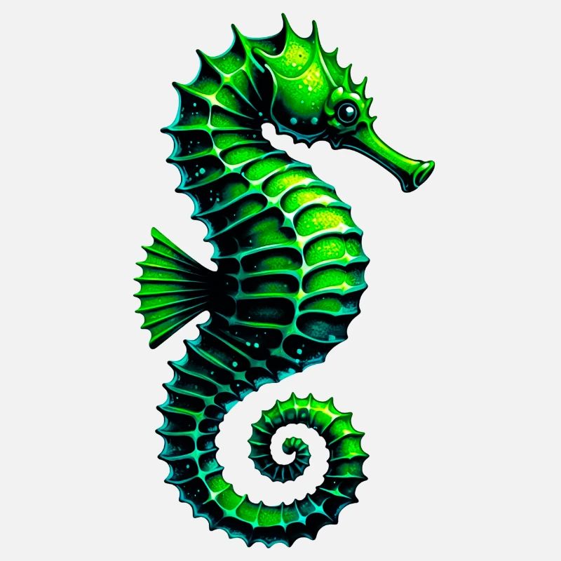 Hippocampe