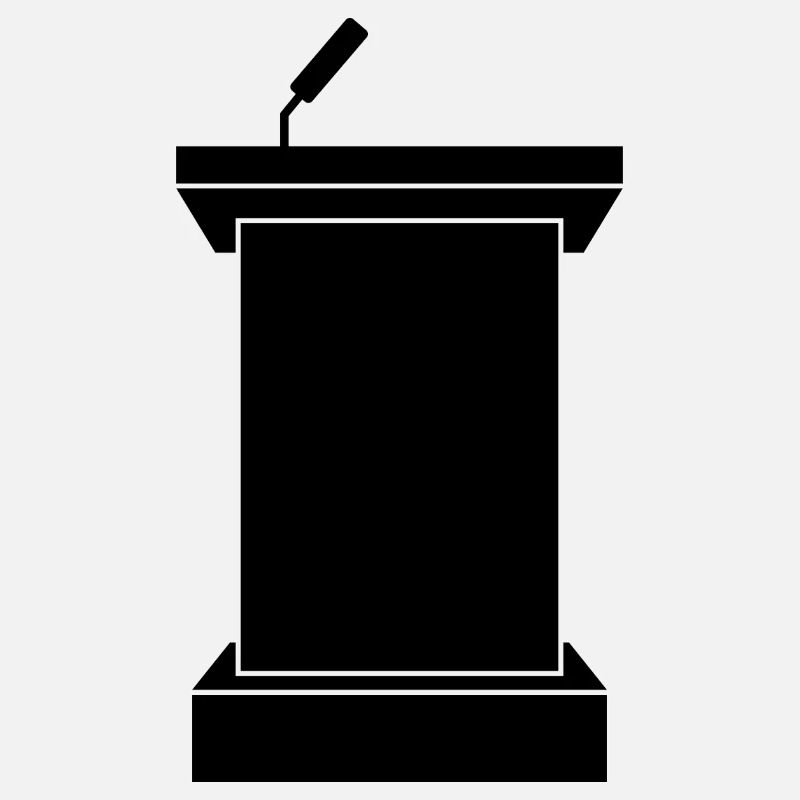 Podiumsphase
