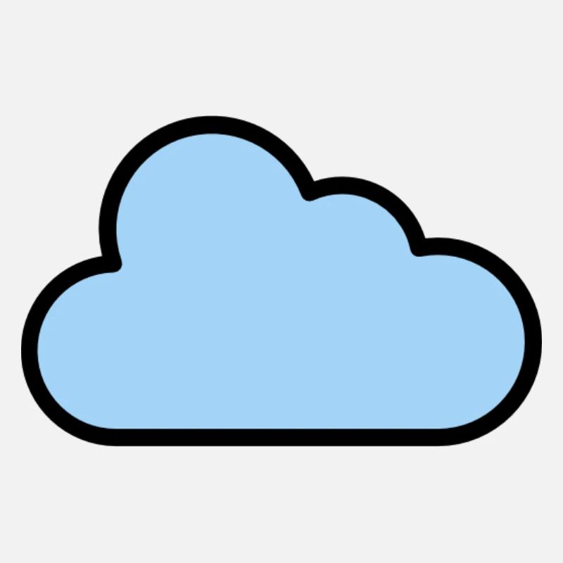 cloud_icon