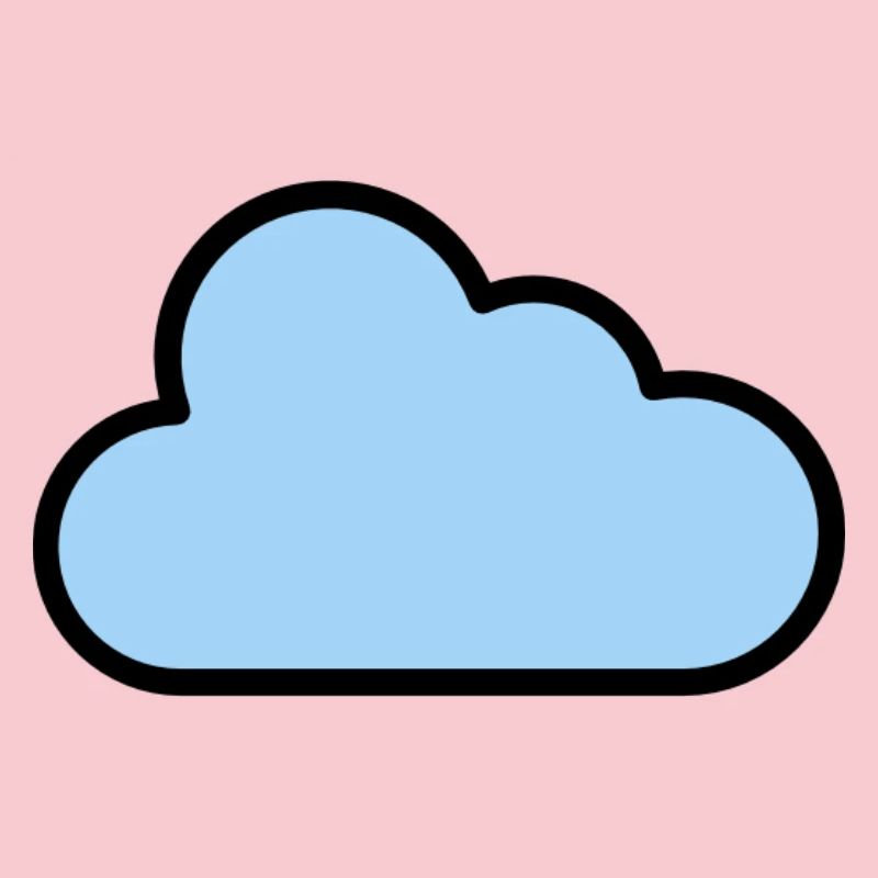 cloud_icon