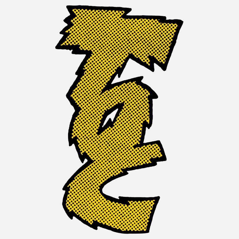 TOC