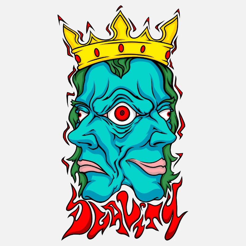 Duality II