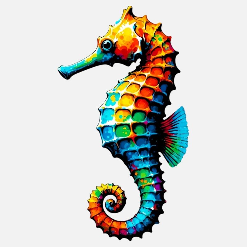 Hippocampe