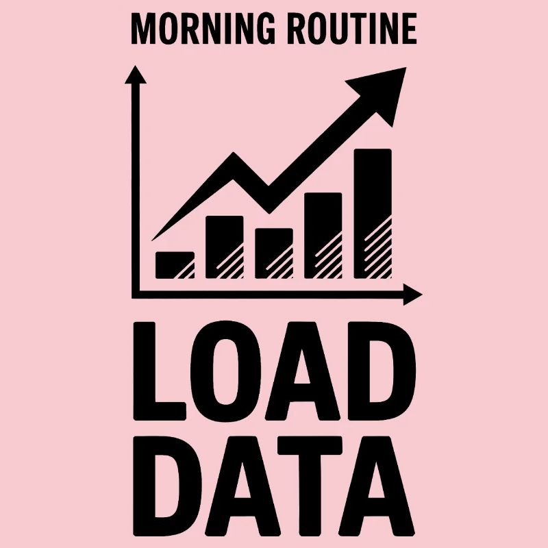 Data Analyst Dit Drôle de Don d’analyste de données