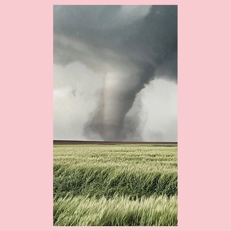 Tornado