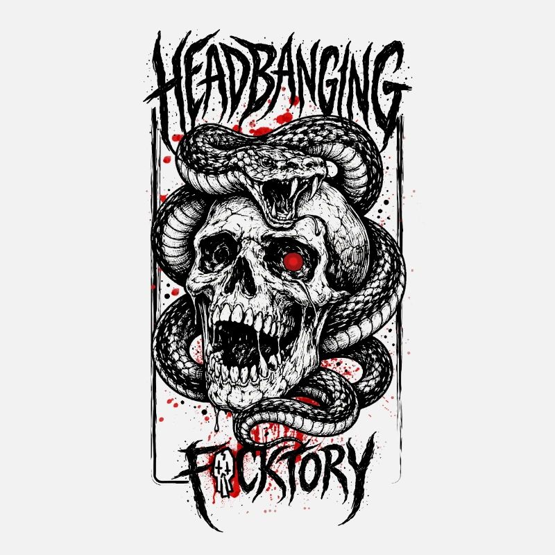 calavera_serpiente