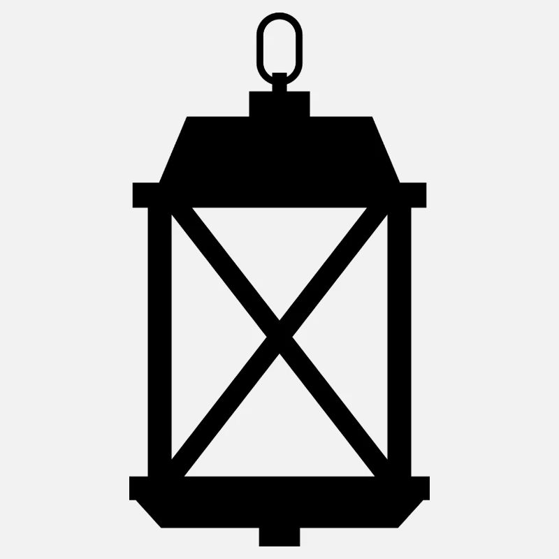 lantern