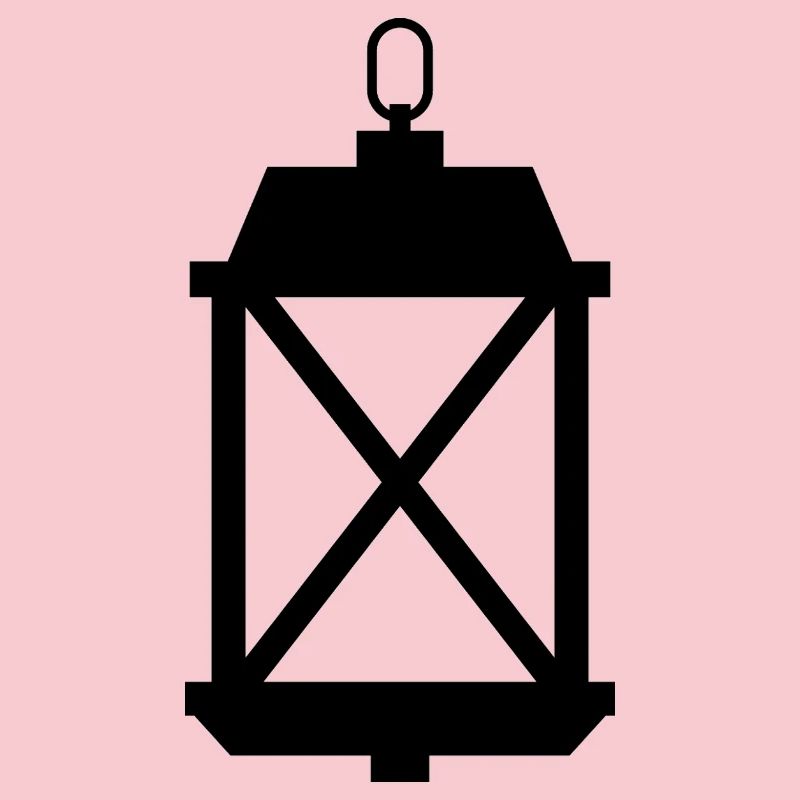 lantern