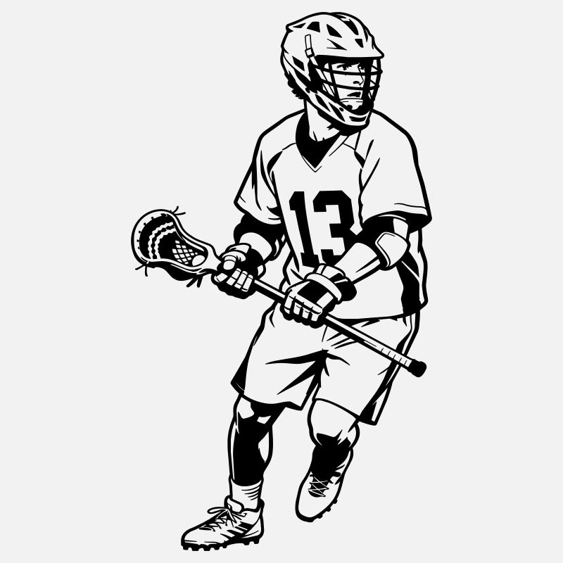 Lacrosse