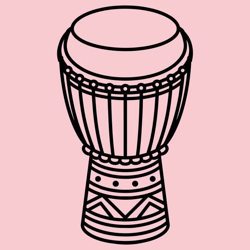 djembe