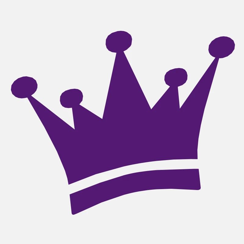 couronne