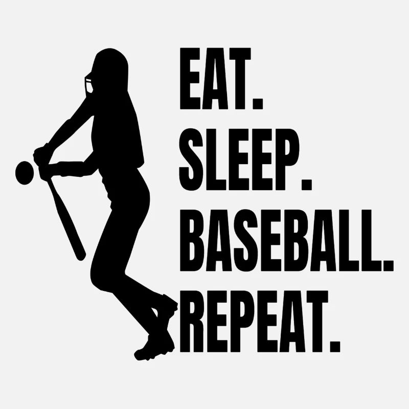 Baseball Baseball Game Gift Baseball Lover