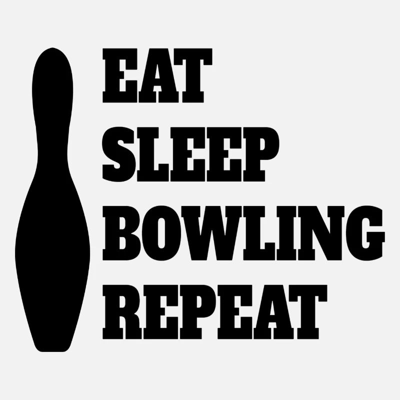 Bowling Gift Bowling Bowling Bowler Bowling Ball