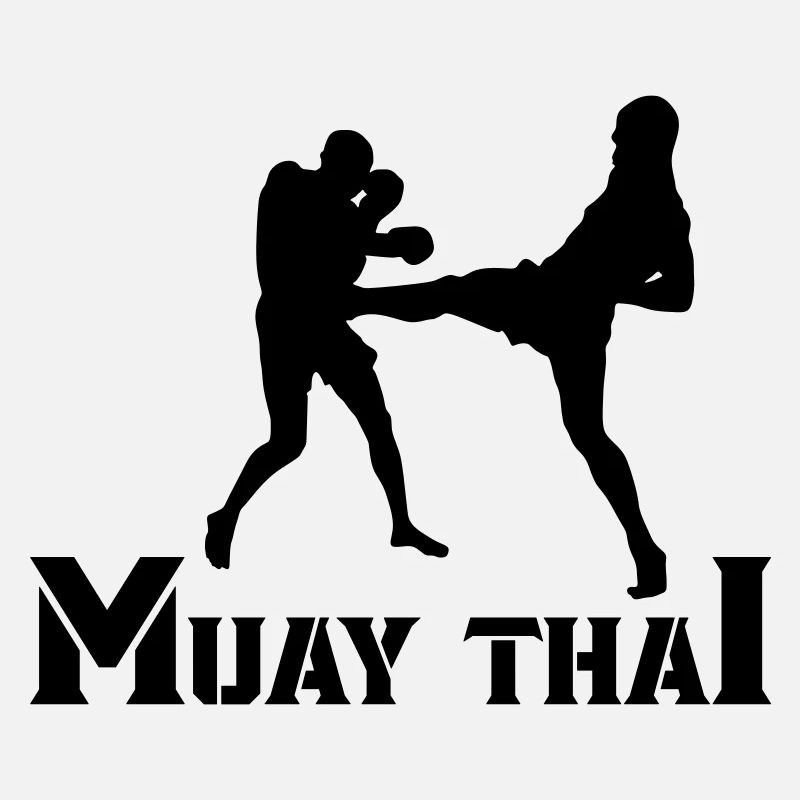 Muay Thaï