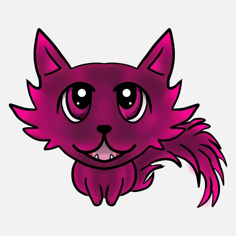 Chaton