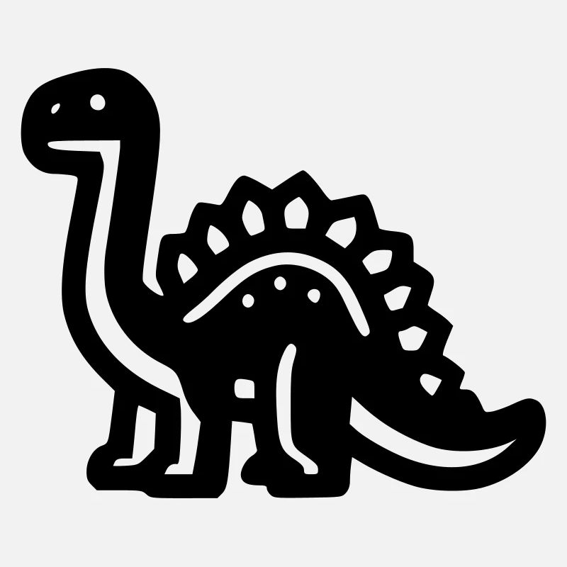 Dinosaure