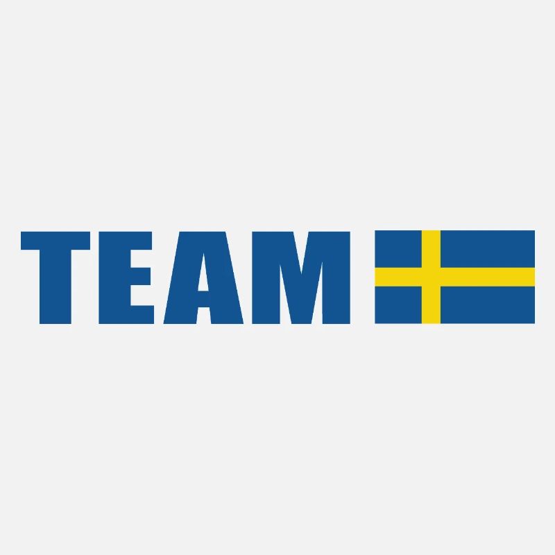 Support Team Sweden