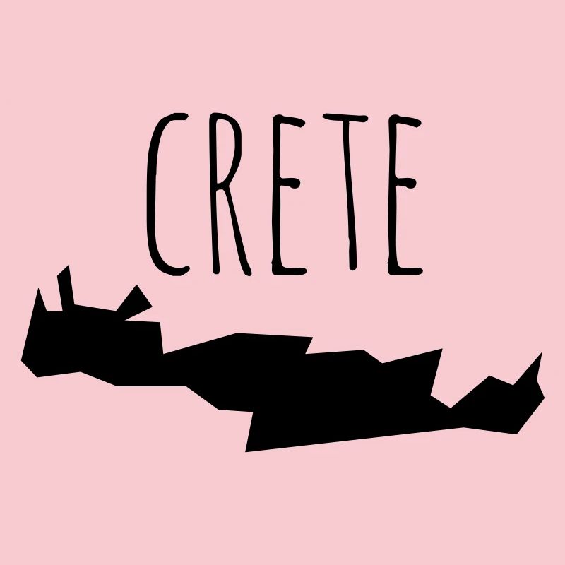 crete