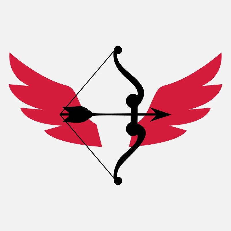 Archery / Bogenschießen / Tir à l'arc