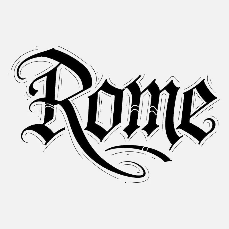 Rome