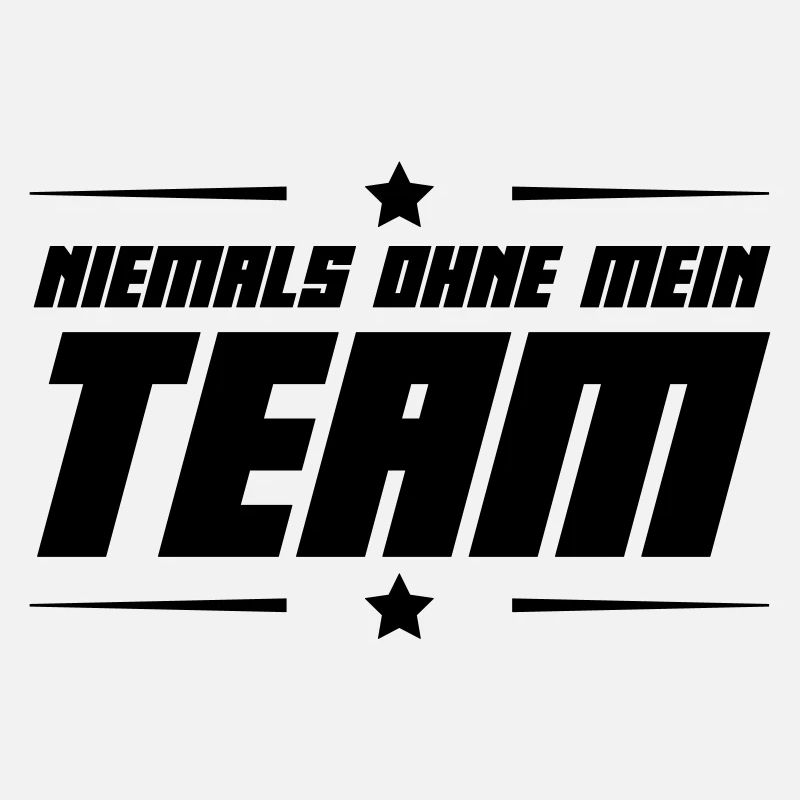 Team