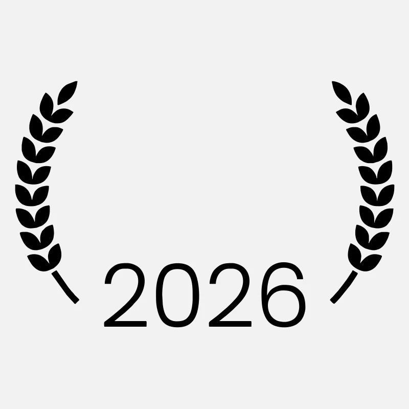 2026 kranz