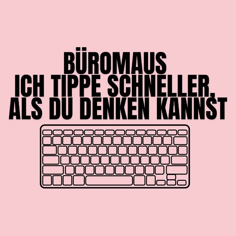Conception de souris de bureau