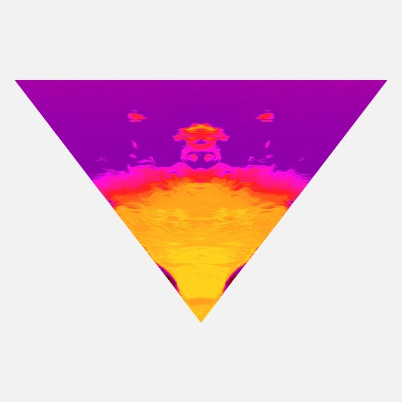 Vortex néon, Cyber Sunset