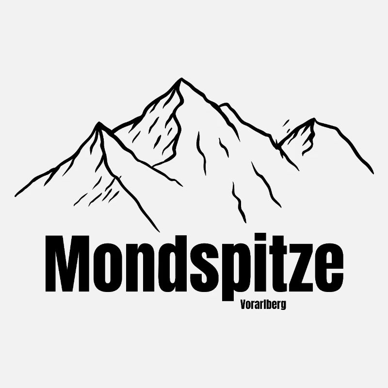 Moonspire