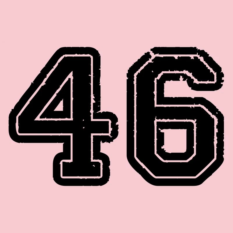 46