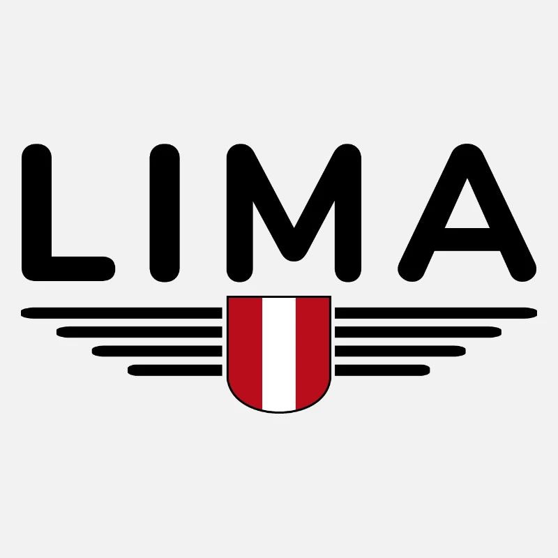 Lima Design – Experience Peru's Capital