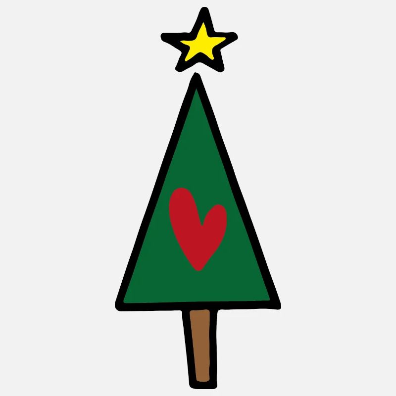 Weihnachtsbaum