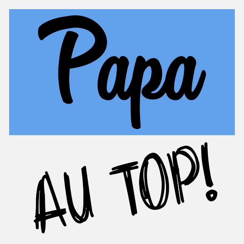 DAD