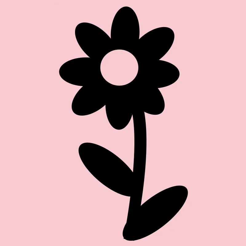 De fleur