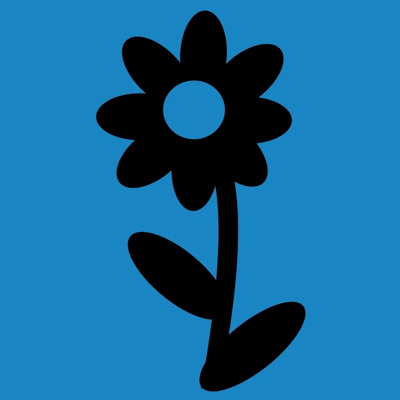 De fleur