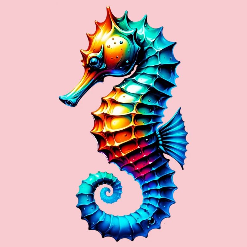 Hippocampe
