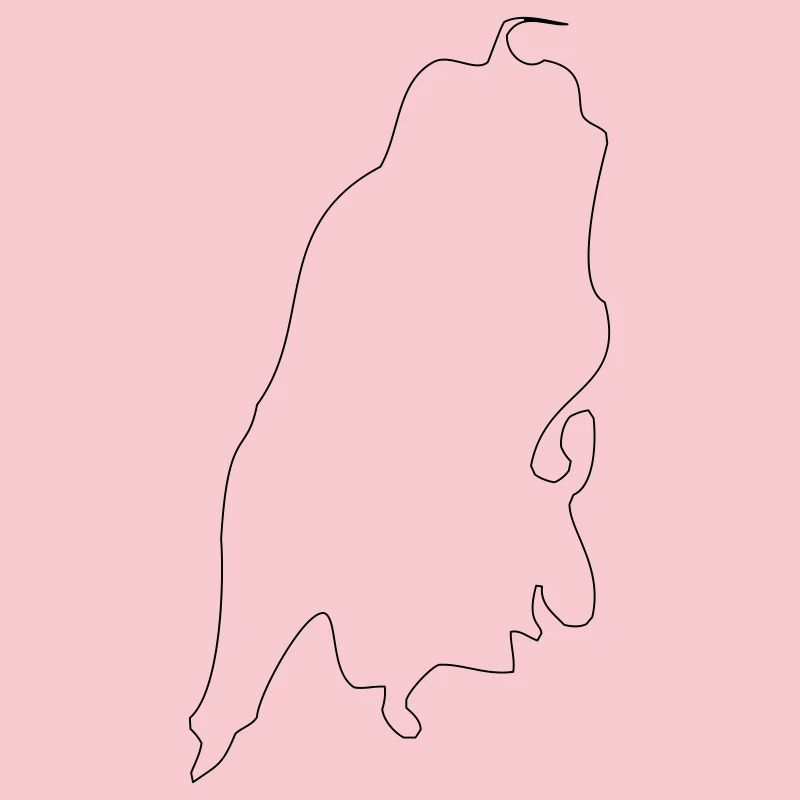 Lefkada